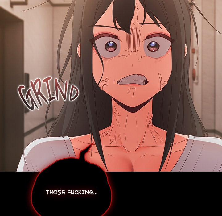 People Of The Dark 8 trang 174