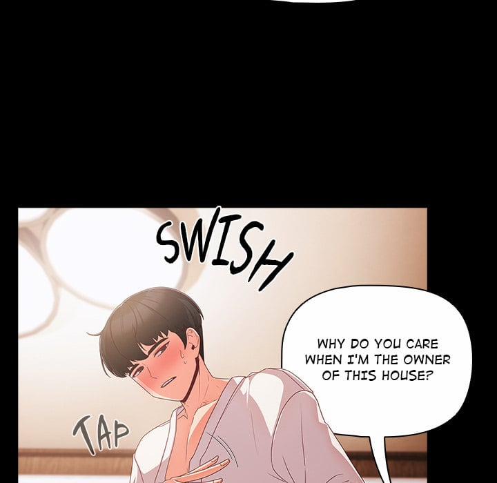 People Of The Dark 8 trang 180