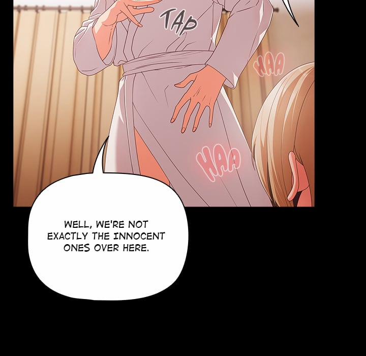 People Of The Dark 8 trang 181