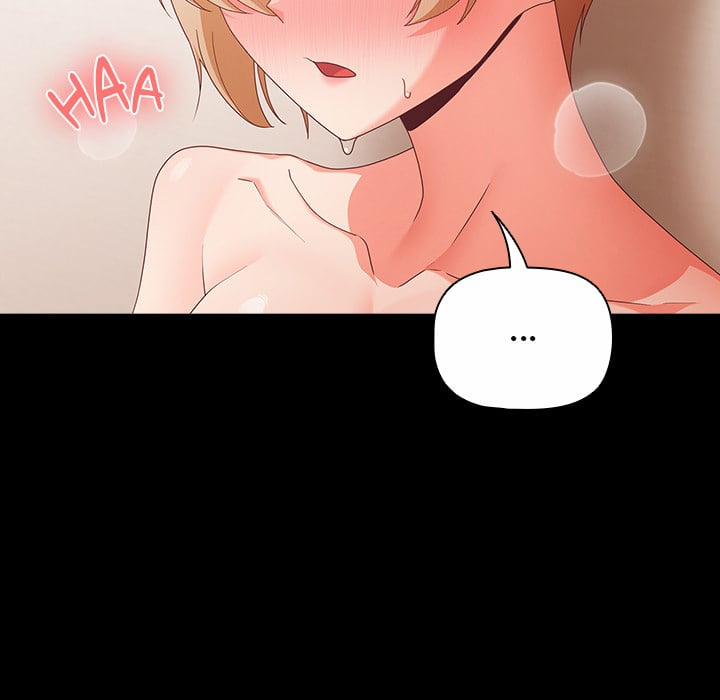 People Of The Dark 8 trang 183