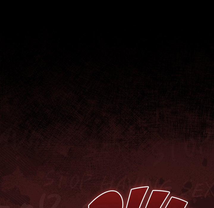 People Of The Dark 8 trang 188