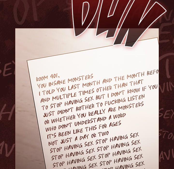 People Of The Dark 8 trang 189