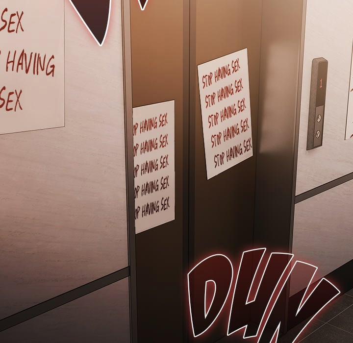 People Of The Dark 8 trang 191