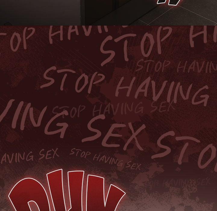 People Of The Dark 8 trang 192