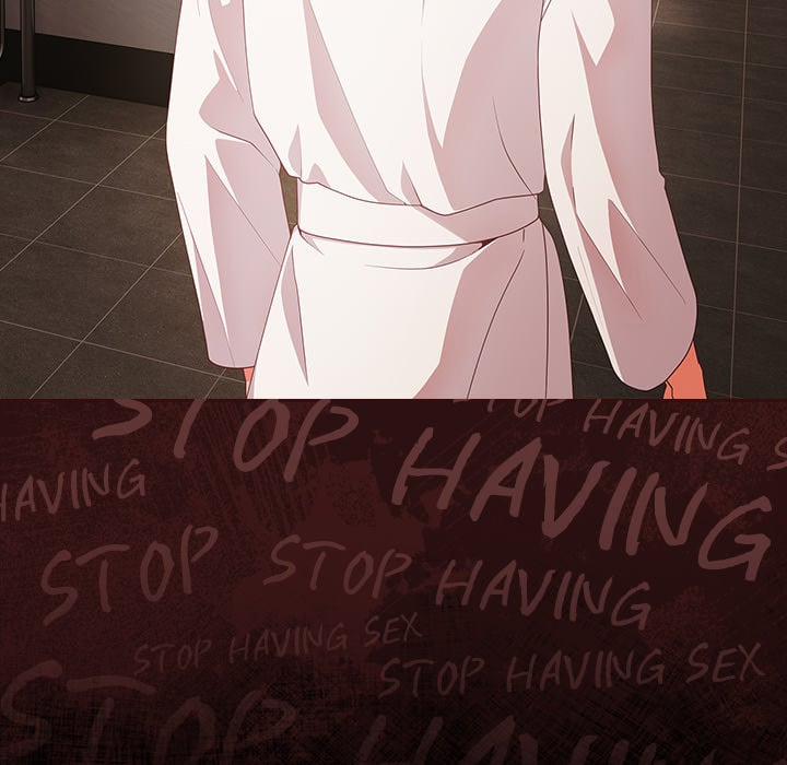 People Of The Dark 8 trang 194