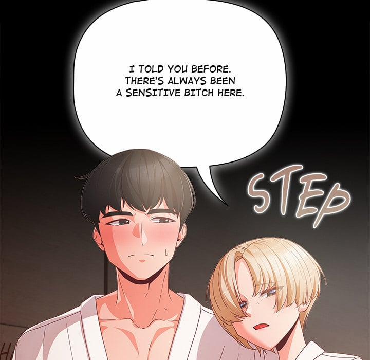 People Of The Dark 8 trang 202