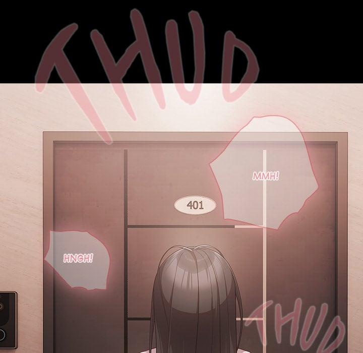 People Of The Dark 8 trang 171