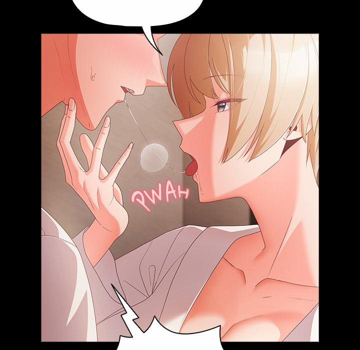 People Of The Dark 8 trang 216