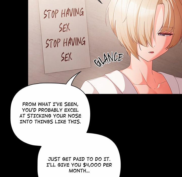 People Of The Dark 8 trang 218