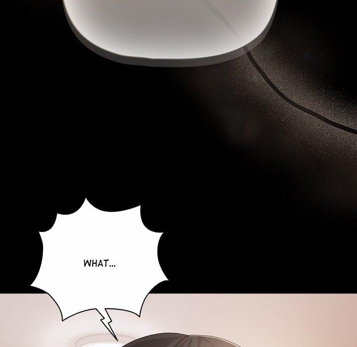 People Of The Dark 8 trang 220