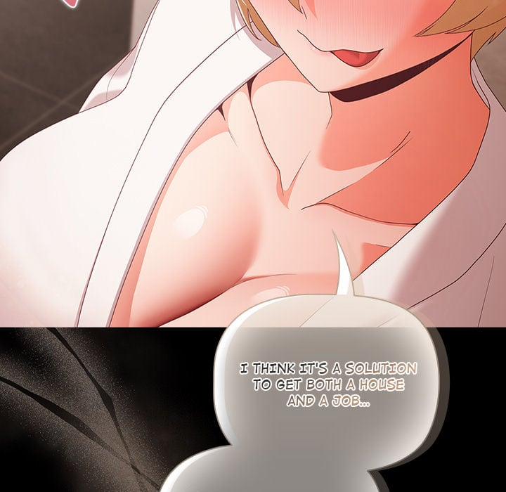 People Of The Dark 8 trang 224