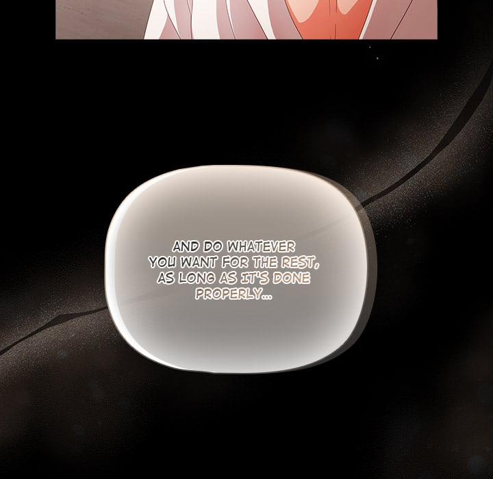 People Of The Dark 8 trang 227