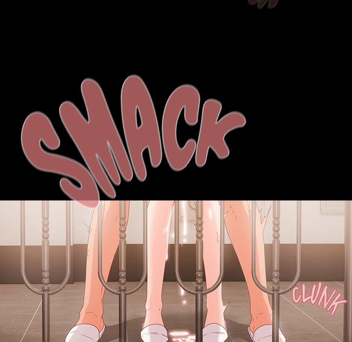 People Of The Dark 8 trang 242