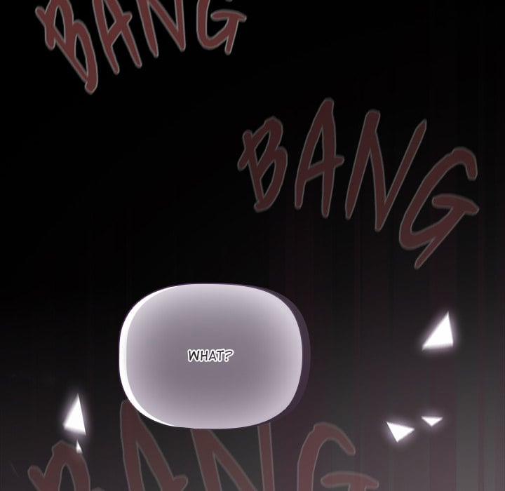 People Of The Dark 8 trang 245