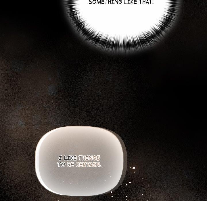 People Of The Dark 8 trang 232