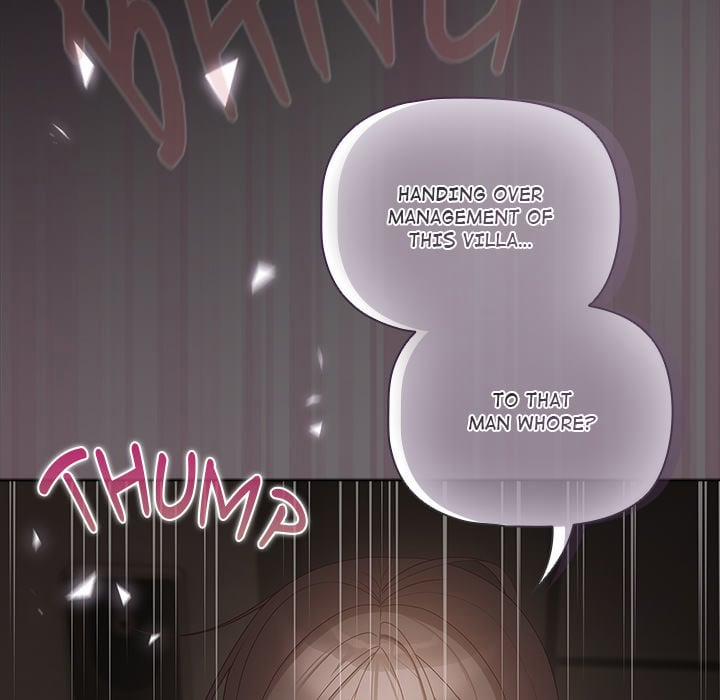 People Of The Dark 8 trang 246