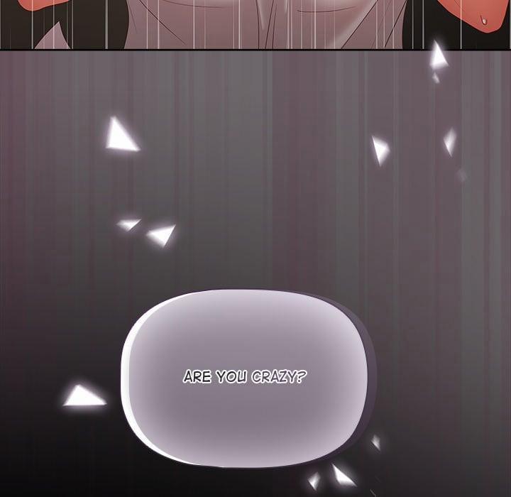 People Of The Dark 8 trang 248