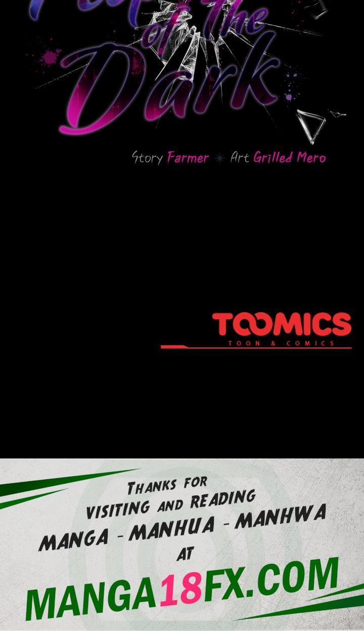 People Of The Dark 8 trang 250