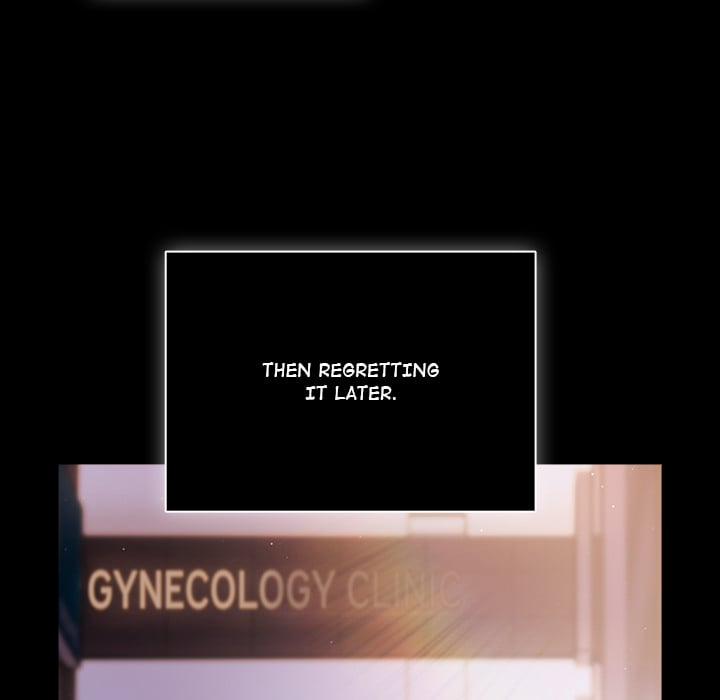 People Of The Dark 8 trang 22