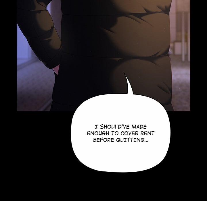 People Of The Dark 8 trang 24