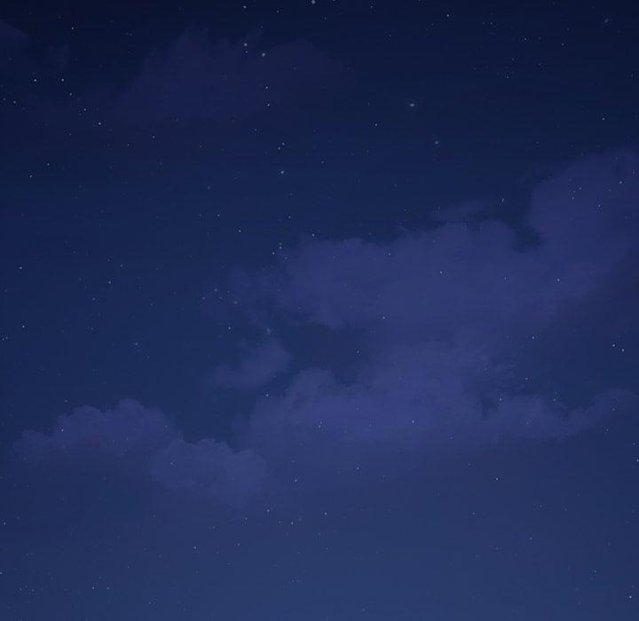 People Of The Dark 8 trang 40