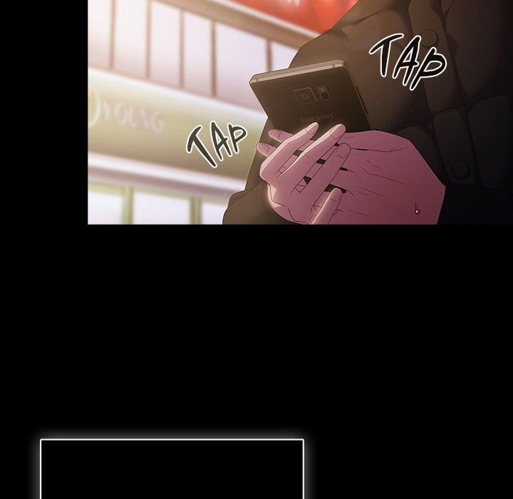 People Of The Dark 8 trang 28