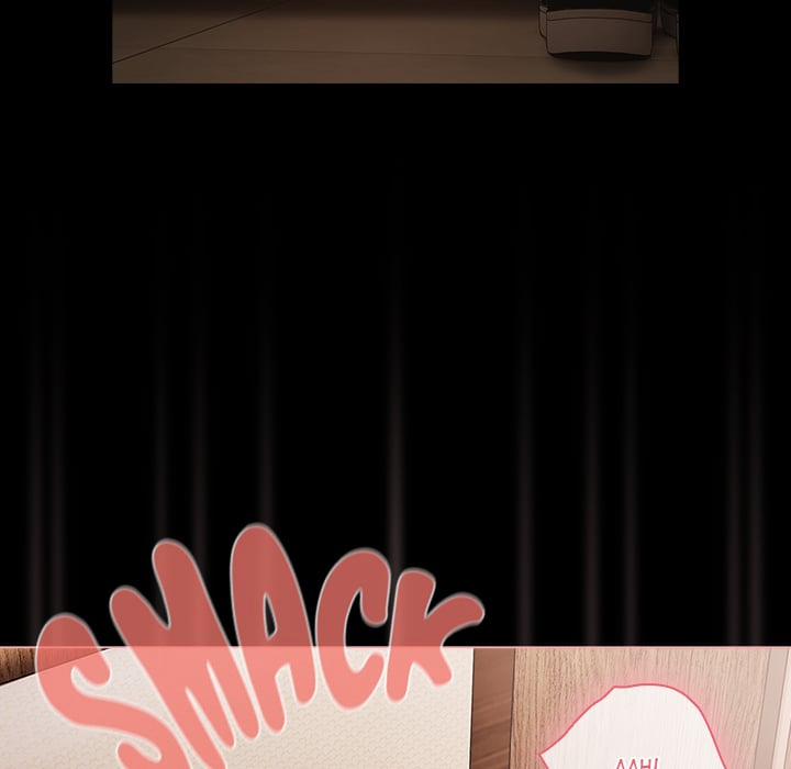 People Of The Dark 8 trang 44