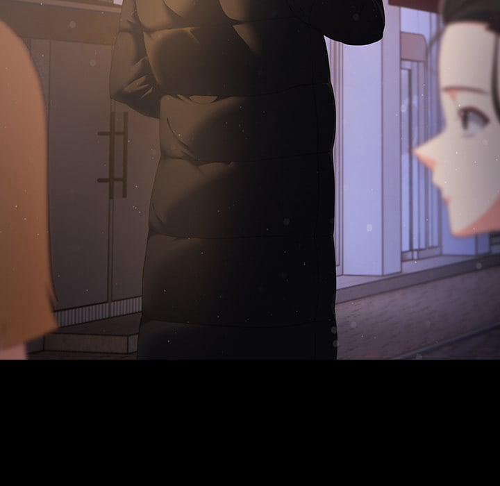 People Of The Dark 8 trang 36