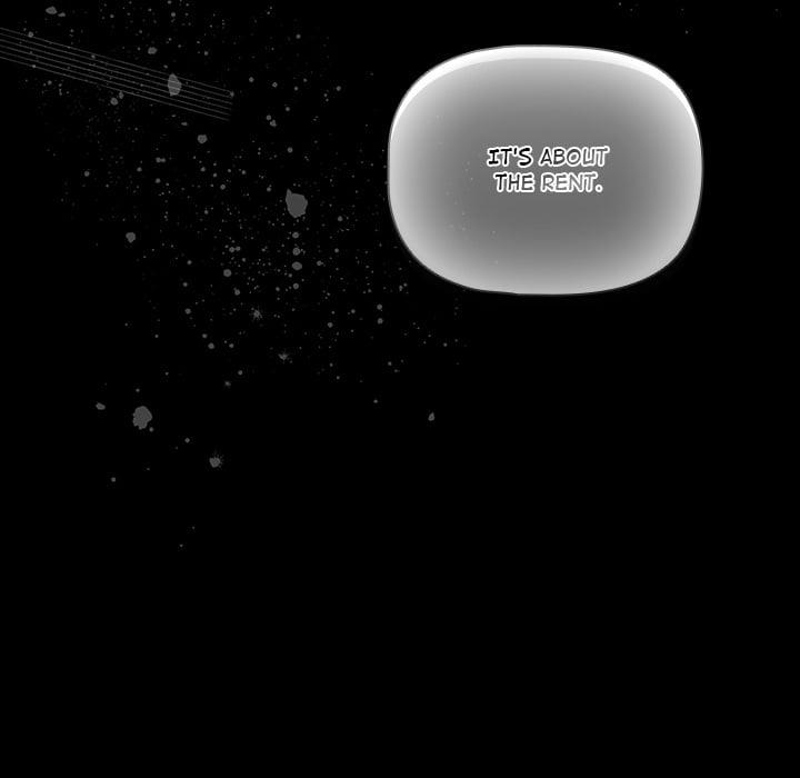 People Of The Dark 8 trang 38