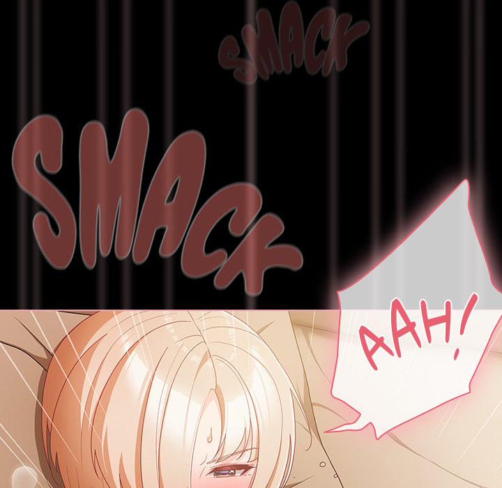 People Of The Dark 8 trang 68