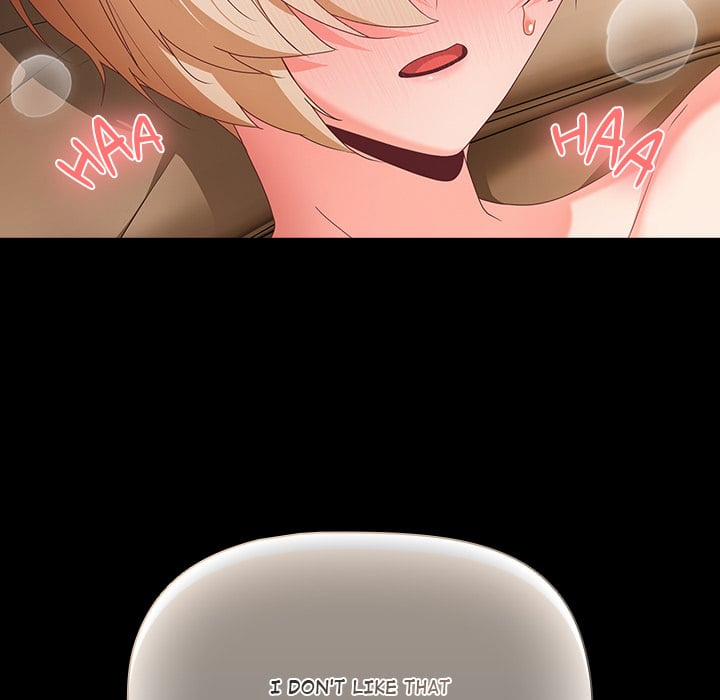 People Of The Dark 8 trang 74