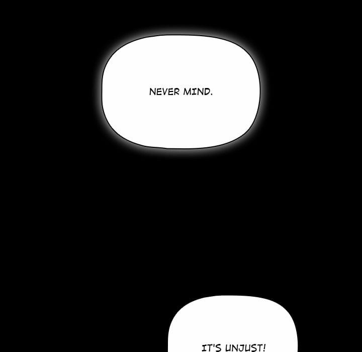 People Of The Dark 8 trang 85