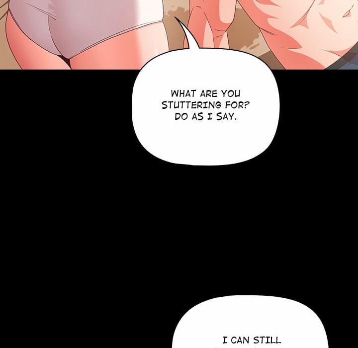 People Of The Dark 8 trang 104