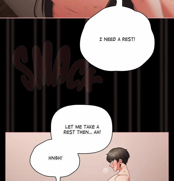 People Of The Dark 9 trang 8