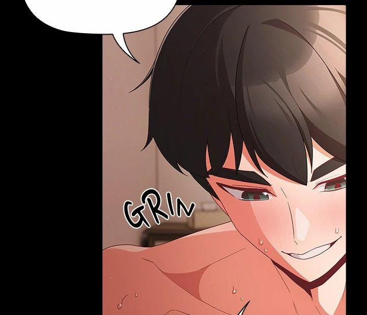 People Of The Dark 9 trang 98