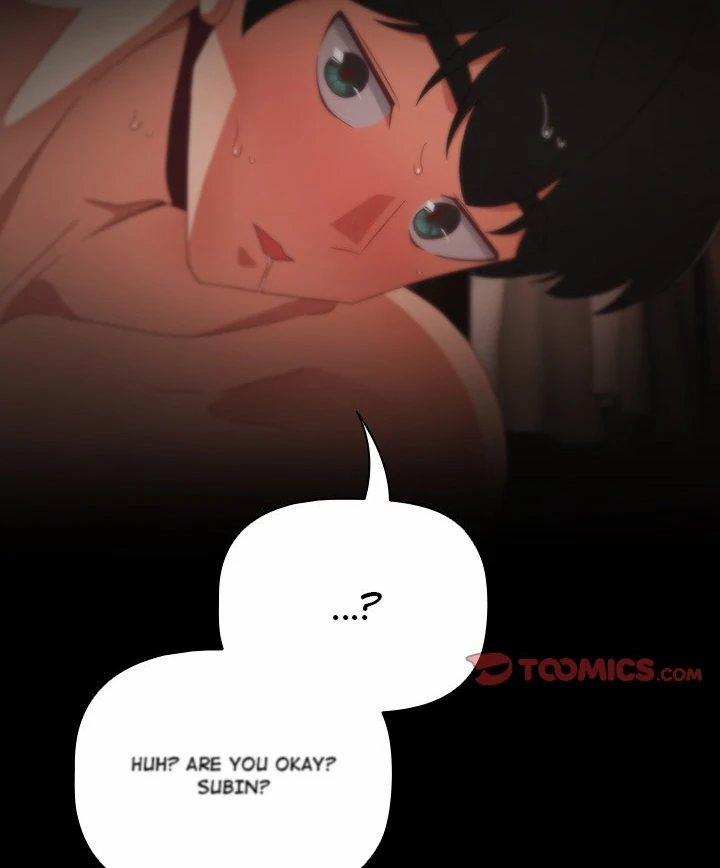 People Of The Dark 9 trang 26