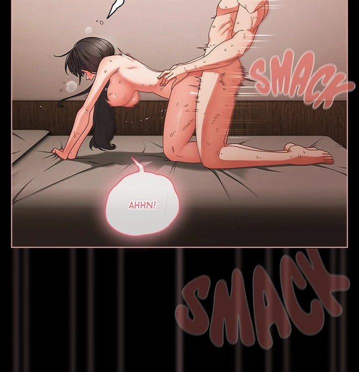 People Of The Dark 9 trang 9