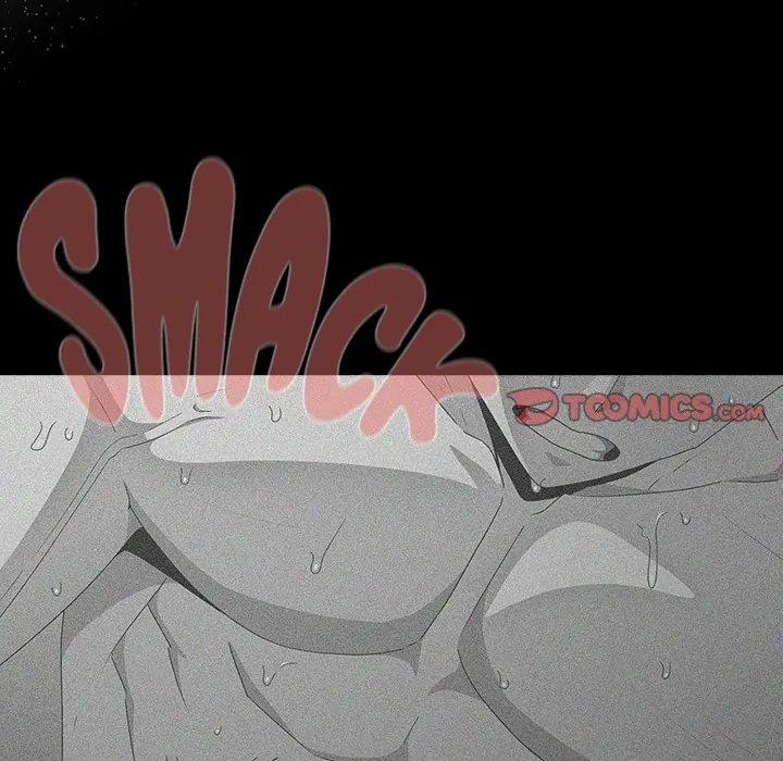 People Of The Dark 9 trang 39