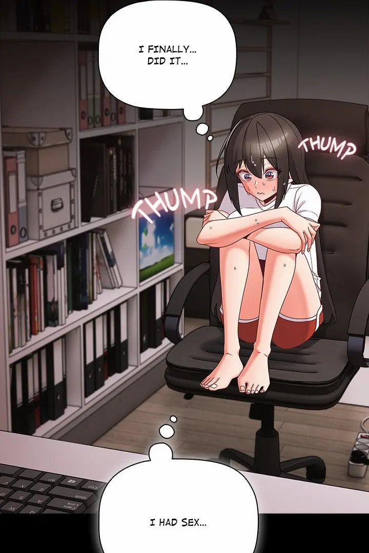 People Of The Dark 9 trang 32