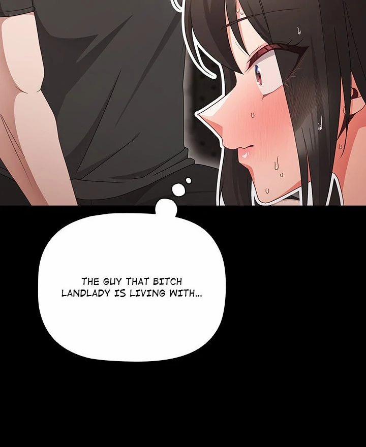 People Of The Dark 9 trang 34