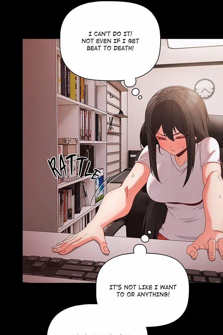 People Of The Dark 9 trang 56