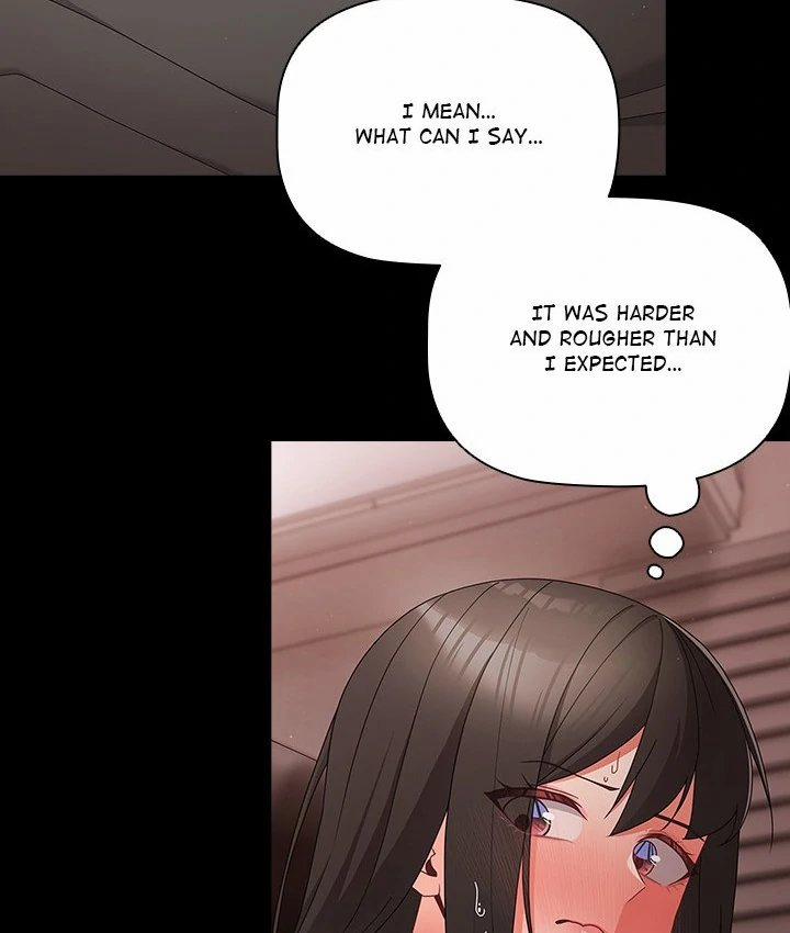 People Of The Dark 9 trang 44