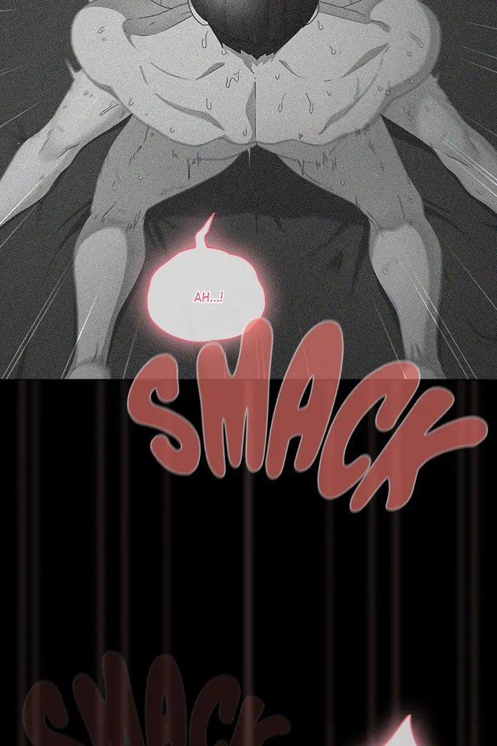 People Of The Dark 9 trang 48