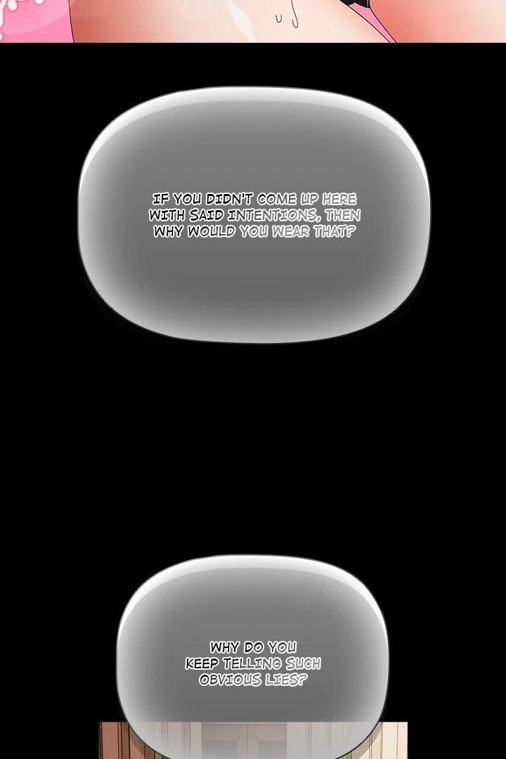 People Of The Dark 9 trang 68