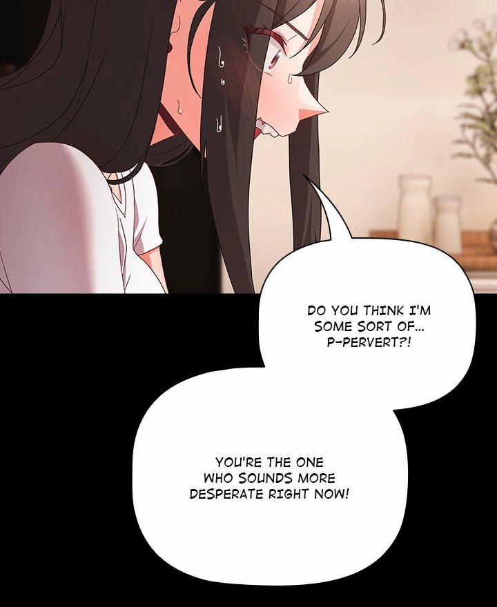 People Of The Dark 9 trang 74