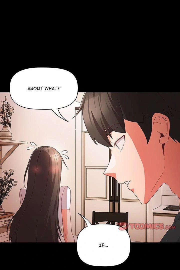 People Of The Dark 9 trang 82