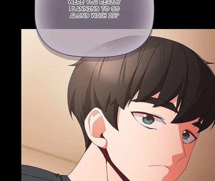 People Of The Dark 9 trang 84