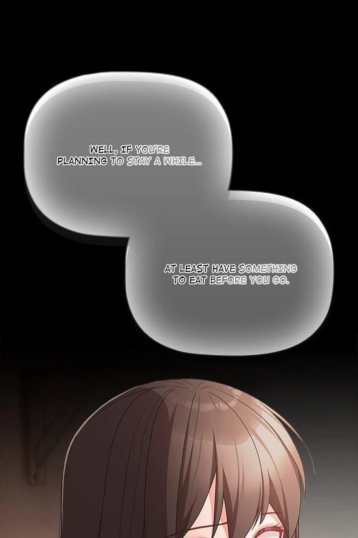 People Of The Dark 9 trang 87