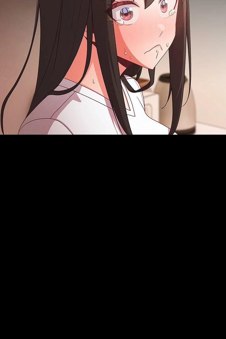 People Of The Dark 9 trang 88