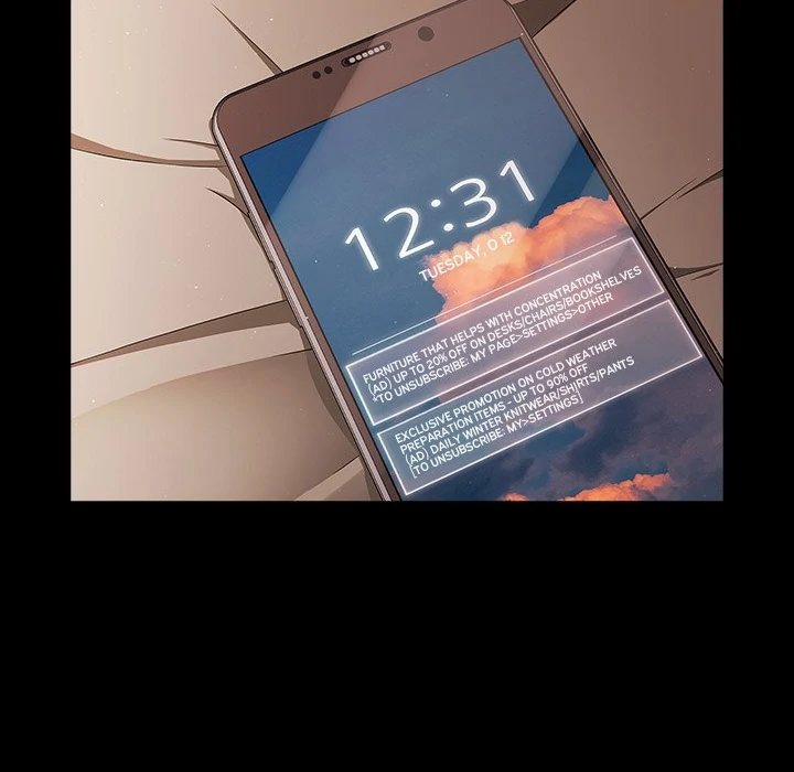 People Of The Dark 9 trang 90